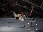 passionate United States man  from Orlando US12717