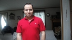 voluptuous United States man Jorge from Dekalb US12719