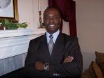fun United States man  from Huntsville US12723