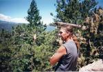 red-hot United States man Joseph from Denver US12727