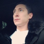 georgeous United States man  from San Diego US12728
