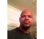 voluptuous United States man Kevin from West Palm Beach US12731