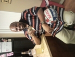 cute United States man  from Houston US12735