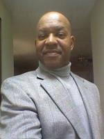 Date this nice looking United States man Dijuan-Pierre from Atlanta US12738