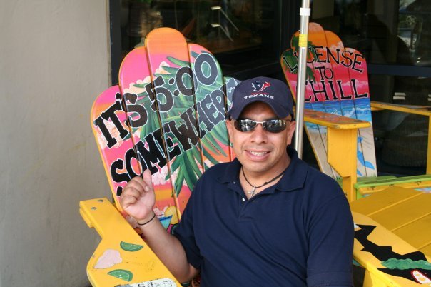 Date this georgeous United States man SAL1701 from Arlington US12742