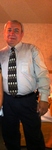cute United States man  from San Francisco US12745