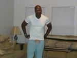 fun United States man Thomas from Mobile US12749