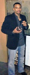 georgeous United States man  from Yuma US12750