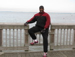 red-hot United States man Kenneth from Warren US12751
