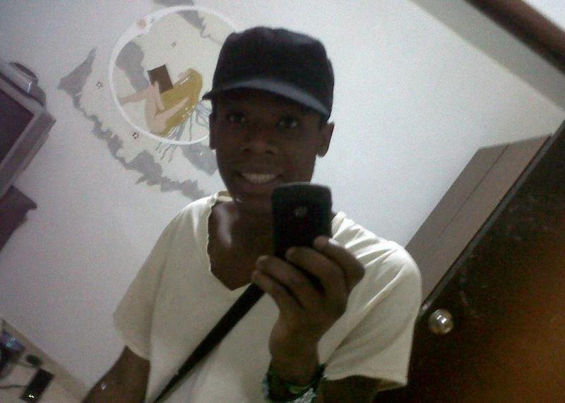 Date this good-looking Colombia man Carlosmenha from Medellin CO9996