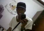 hard body Colombia man  from Medellin CO9996