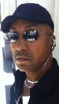 lovely United States man William from Chicago US12756