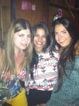 pretty Argentina girl  from Buenos Aires AR55