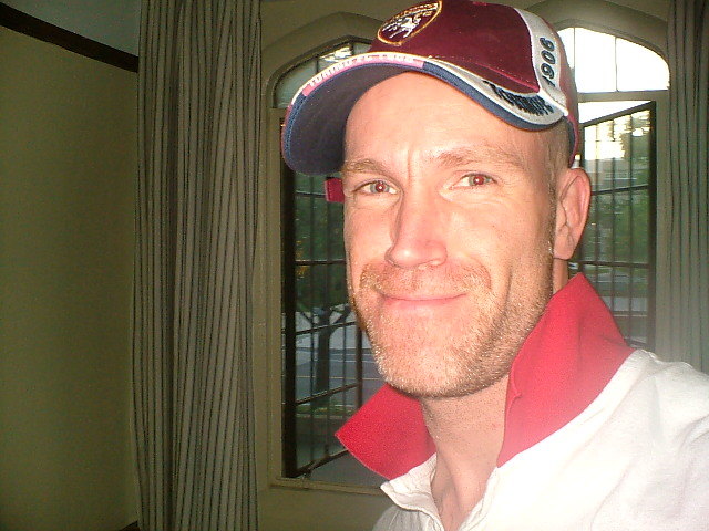 Date this fun Colombia man Paulpce123 from Medellin CO10010