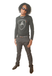 hot Dominican Republic man  from San Pedro De Macoris DO10880