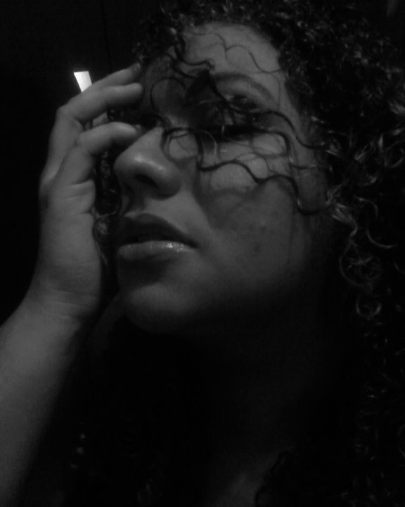 Date this sultry Brazil girl Danielle from MaricÃ¡ BR6651