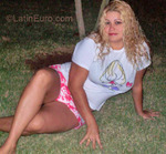 beautiful Spain girl Wanderlene from Salamanca ES228