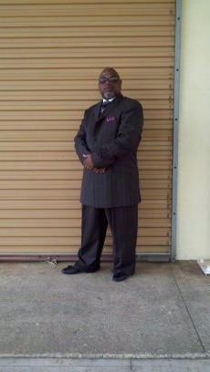 Date this athletic United States man Martin from Atlanta US12779