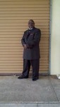 stunning United States man Martin from Atlanta US12779