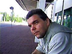 Date this hard body Finland man Logaus from Helsinki FI47