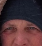 good-looking United States man  from Salem US12786