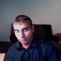 Date this georgeous United States man Michael from Nyc US12791