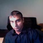 voluptuous United States man Michael from Nyc US12791