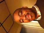 georgeous United States man Justin from Philadelphia US12796