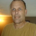 hard body United States man  from Boston US12800