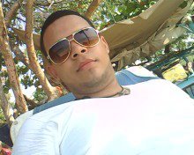 Date this hot United States man Elvismarte1992 from New York US12801