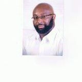 Date this delightful United States man BFT21 from Atlanta US12807