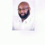 voluptuous United States man  from Atlanta US12807