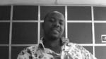 athletic United States man  from New York US12808