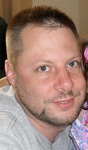 foxy United States man  from New York US12815
