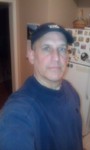 nice looking United States man Glenn from Alpharetta US12816