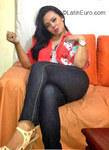 happy Ecuador girl  from Guayaquil EC180