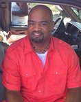fun United States man Ira from Chicago US12828