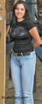 foxy Mexico girl Laura from Zapopan MX694