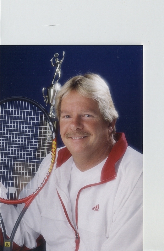 Date this athletic United States man Joem from Laguna Beach US12837