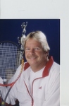 young United States man  from Laguna Beach US12837