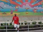 hot United States man Joseph from Philadelphia US12839