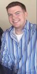 pretty United States man  from Orlando US12840