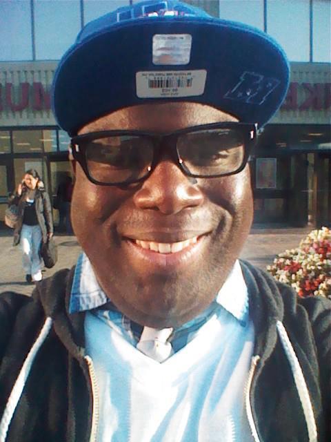 Date this athletic United States man Gregory from Everett US12844