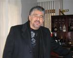 pretty United States man  from Los Angeles US12848