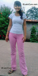 pretty Honduras girl Eni from La Ceiba HN656