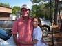 Date this beautiful United States man Buddyboy from Florence US12860