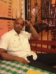 athletic United States man Dave from Trenton US12862
