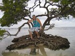 tall United States man  from Miami US12865