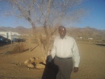 fun United States man Norm from Golden Valley US12867