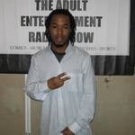 attractive United States man  from Boston US12868
